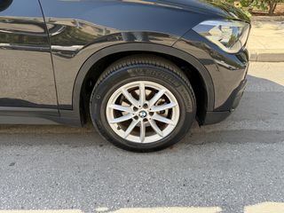 Bmw X1 2019 S-DRIVE 16D AUTO 1.5 ECO S/S EURO-6 ΕΛΛΗΝΙΚΟ-thumb-60