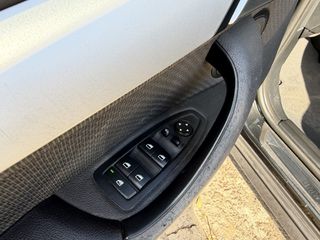 Bmw X1 2019 S-DRIVE 16D AUTO 1.5 ECO S/S EURO-6 ΕΛΛΗΝΙΚΟ-thumb-12