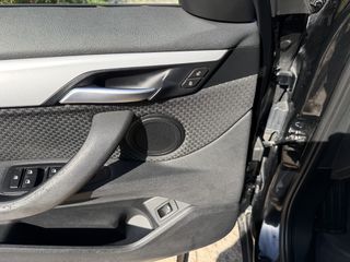 Bmw X1 2019 S-DRIVE 16D AUTO 1.5 ECO S/S EURO-6 ΕΛΛΗΝΙΚΟ-thumb-13