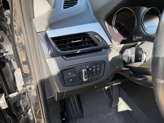 Bmw X1 2019 S-DRIVE 16D AUTO 1.5 ECO S/S EURO-6 ΕΛΛΗΝΙΚΟ-thumb-14