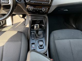 Bmw X1 2019 S-DRIVE 16D AUTO 1.5 ECO S/S EURO-6 ΕΛΛΗΝΙΚΟ-thumb-17