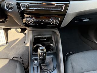 Bmw X1 2019 S-DRIVE 16D AUTO 1.5 ECO S/S EURO-6 ΕΛΛΗΝΙΚΟ-thumb-18
