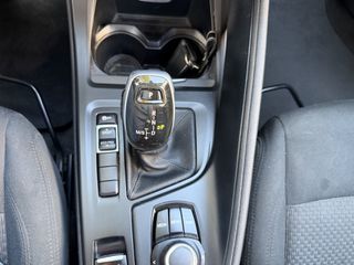 Bmw X1 2019 S-DRIVE 16D AUTO 1.5 ECO S/S EURO-6 ΕΛΛΗΝΙΚΟ-thumb-19