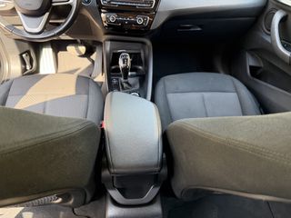 Bmw X1 2019 S-DRIVE 16D AUTO 1.5 ECO S/S EURO-6 ΕΛΛΗΝΙΚΟ-thumb-20