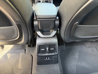 Bmw X1 2019 S-DRIVE 16D AUTO 1.5 ECO S/S EURO-6 ΕΛΛΗΝΙΚΟ-thumb-21