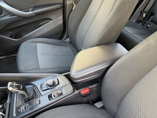 Bmw X1 2019 S-DRIVE 16D AUTO 1.5 ECO S/S EURO-6 ΕΛΛΗΝΙΚΟ-thumb-22