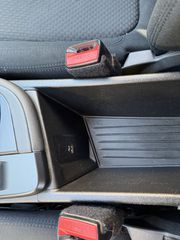 Bmw X1 2019 S-DRIVE 16D AUTO 1.5 ECO S/S EURO-6 ΕΛΛΗΝΙΚΟ-thumb-23