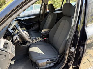 Bmw X1 2019 S-DRIVE 16D AUTO 1.5 ECO S/S EURO-6 ΕΛΛΗΝΙΚΟ-thumb-25