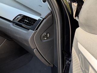 Bmw X1 2019 S-DRIVE 16D AUTO 1.5 ECO S/S EURO-6 ΕΛΛΗΝΙΚΟ-thumb-27