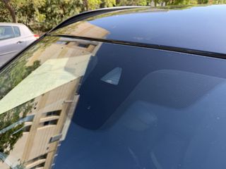Bmw X1 2019 S-DRIVE 16D AUTO 1.5 ECO S/S EURO-6 ΕΛΛΗΝΙΚΟ-thumb-28