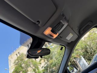 Bmw X1 2019 S-DRIVE 16D AUTO 1.5 ECO S/S EURO-6 ΕΛΛΗΝΙΚΟ-thumb-29