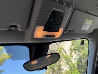 Bmw X1 2019 S-DRIVE 16D AUTO 1.5 ECO S/S EURO-6 ΕΛΛΗΝΙΚΟ-thumb-30