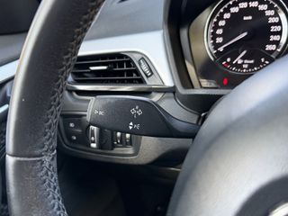 Bmw X1 2019 S-DRIVE 16D AUTO 1.5 ECO S/S EURO-6 ΕΛΛΗΝΙΚΟ-thumb-31