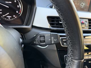 Bmw X1 2019 S-DRIVE 16D AUTO 1.5 ECO S/S EURO-6 ΕΛΛΗΝΙΚΟ-thumb-32