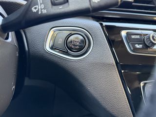 Bmw X1 2019 S-DRIVE 16D AUTO 1.5 ECO S/S EURO-6 ΕΛΛΗΝΙΚΟ-thumb-33