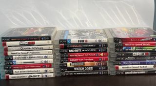PS3-thumb-1