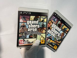PS3-thumb-2