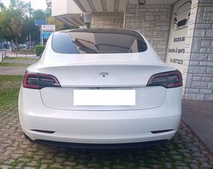 Tesla Model 3 2021-thumb-2