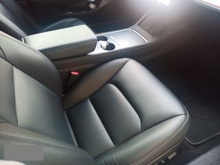 Tesla Model 3 2021-thumb-5