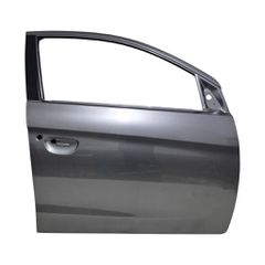 MITSUBISHI SPACE STAR μοντ. 13’-20’ ΕΜΠΡΟΣ ΔΕΞΙΑ ΠΟΡΤΑ
