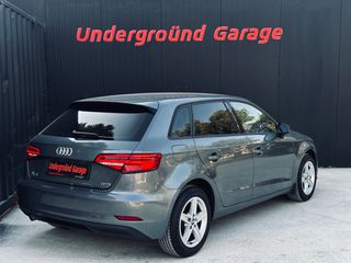 Audi A3 2017 TFSI SPORTBACK S-TRONIC-thumb-5