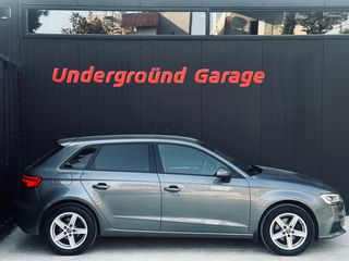 Audi A3 2017 TFSI SPORTBACK S-TRONIC-thumb-6