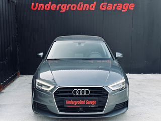 Audi A3 2017 TFSI SPORTBACK S-TRONIC-thumb-8
