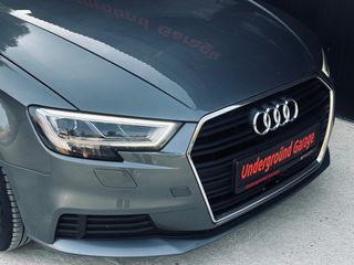 Audi A3 2017 TFSI SPORTBACK S-TRONIC-thumb-9