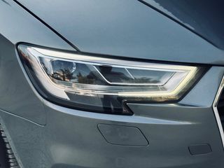 Audi A3 2017 TFSI SPORTBACK S-TRONIC-thumb-10