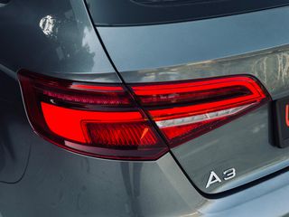 Audi A3 2017 TFSI SPORTBACK S-TRONIC-thumb-12