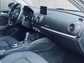 Audi A3 2017 TFSI SPORTBACK S-TRONIC-thumb-15