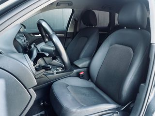 Audi A3 2017 TFSI SPORTBACK S-TRONIC-thumb-16