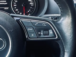 Audi A3 2017 TFSI SPORTBACK S-TRONIC-thumb-18