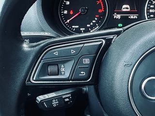 Audi A3 2017 TFSI SPORTBACK S-TRONIC-thumb-19