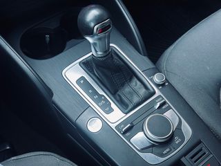 Audi A3 2017 TFSI SPORTBACK S-TRONIC-thumb-20