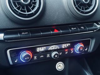 Audi A3 2017 TFSI SPORTBACK S-TRONIC-thumb-21
