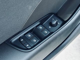 Audi A3 2017 TFSI SPORTBACK S-TRONIC-thumb-23