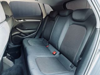 Audi A3 2017 TFSI SPORTBACK S-TRONIC-thumb-24