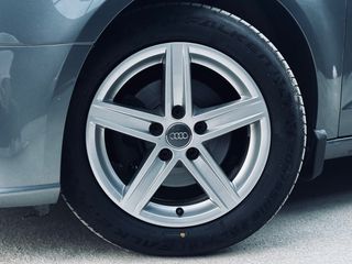 Audi A3 2017 TFSI SPORTBACK S-TRONIC-thumb-25