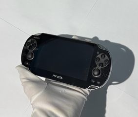 PS VITA που παίρνει κάρτα sim