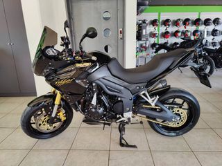 Triumph Tiger 1050 2012-thumb-1