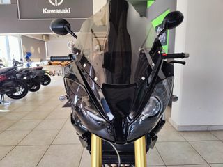 Triumph Tiger 1050 2012-thumb-3