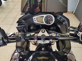 Triumph Tiger 1050 2012-thumb-4