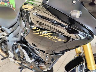 Triumph Tiger 1050 2012-thumb-7