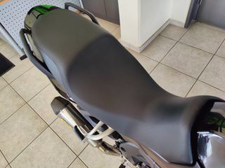 Triumph Tiger 1050 2012-thumb-8