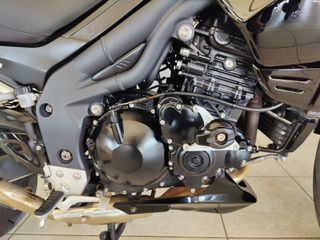 Triumph Tiger 1050 2012-thumb-9