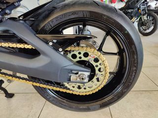 Triumph Tiger 1050 2012-thumb-10
