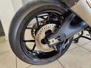 Triumph Tiger 1050 2012-thumb-11