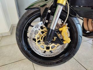 Triumph Tiger 1050 2012-thumb-12