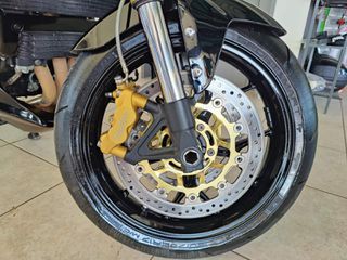Triumph Tiger 1050 2012-thumb-13